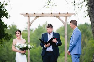 Image post by @sydneybphoto on Instagram