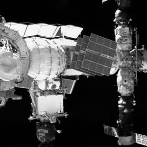 Image post by @nasaartemis on Instagram
