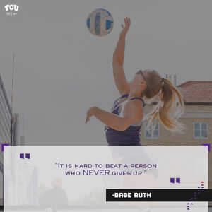Image post by @tcubeachvb on Instagram