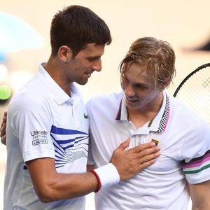 Image post by @tenniscanada on Instagram