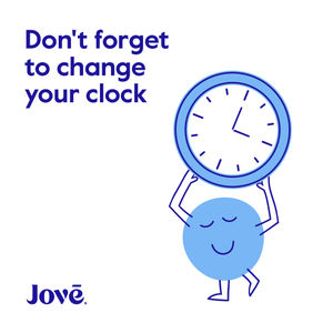 Image post by @drinkjove on Instagram