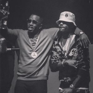 Image post by @myfabolouslife on Instagram