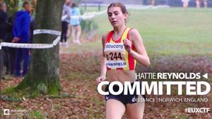 Image post by @elonxctf on Instagram