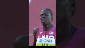 Video post by @nbcsports on YouTube