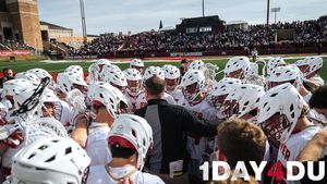 Image post by @denvermlax on Instagram