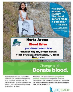Image post by @fl_everblades on Instagram