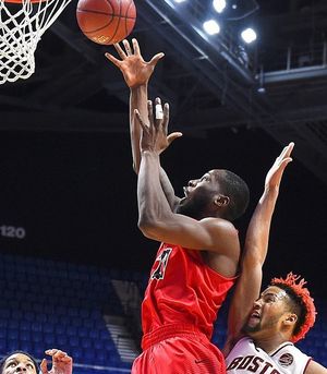 Image post by @fairfieldmbb on Instagram