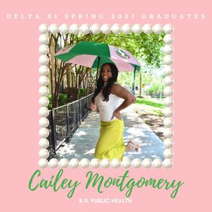 Image post by @texas_akas on Instagram