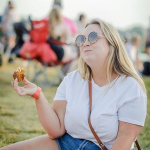 Image post by @eatcheeselouise on Instagram