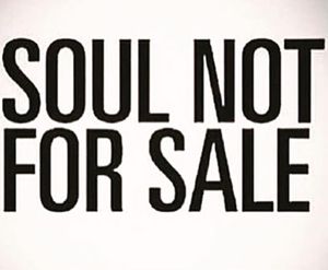 Image post by @lvpunishers on Instagram