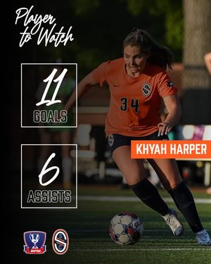 Image post by @wpsl on Instagram