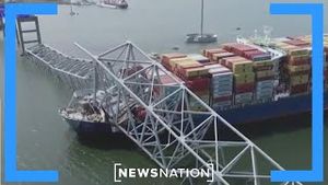 Video post by @newsnation on YouTube