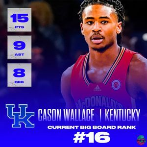 Image post by @noceilingsnba on Instagram