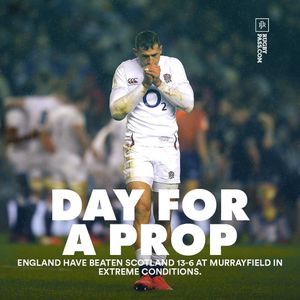 Image post by @rugbypass on Instagram