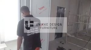 Image post by @unikkefurniture on Instagram