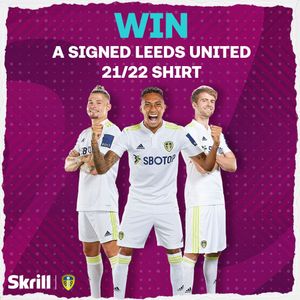 Image post by @skrill on Instagram