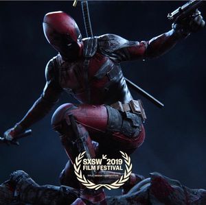 Image post by @method_studios on Instagram