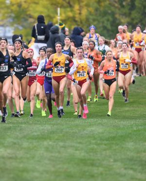 Image post by @cyclonetrackxc on Instagram