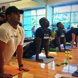 Image post by @elite11 on Instagram