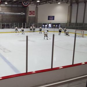 Image post by @ccc_sports on Instagram