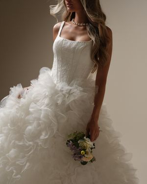 Image post by @maggiesotterodesigns on Instagram