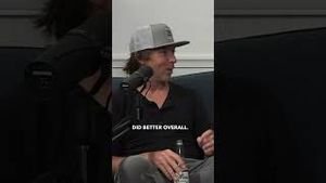 Video post by @eddieifft on YouTube