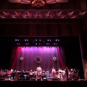 Image post by @spokanesymphony on Instagram