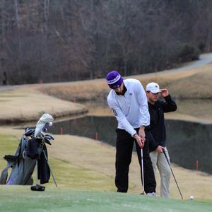Image post by @highpointmgolf on Instagram