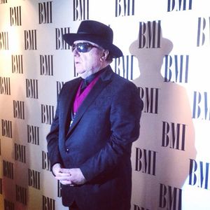 Image post by @bmi on Instagram
