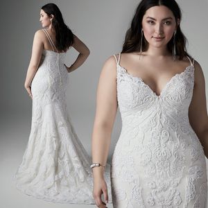 Image post by @maggiesotterodesigns on Instagram