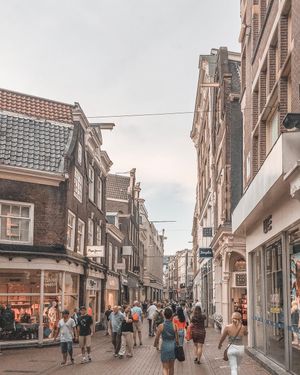 Image post by @stevengr.am on Instagram
