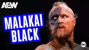 Video post by @tnt on YouTube