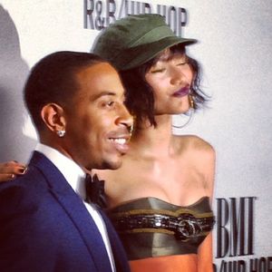 Image post by @bmi on Instagram