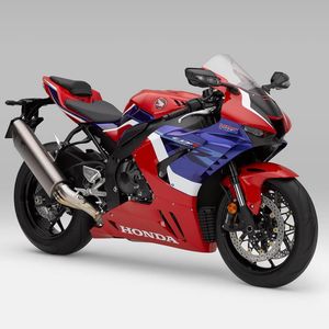 Image post by @aimexpo on Instagram