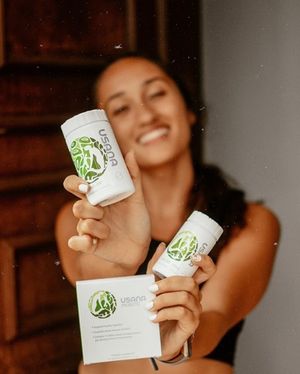 Image post by @usanainc on Instagram