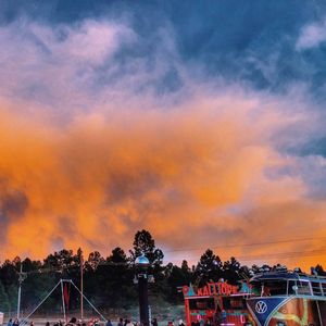 Image post by @nauflagstaff on Instagram