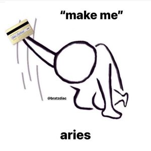 Image post by @the.virtual.bitch on Instagram
