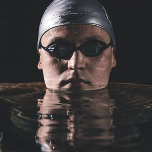 Image post by @purduewswimdive on Instagram