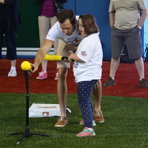 Image post by @baseballcanada on Instagram
