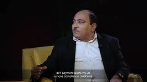 Video post by @vmware on YouTube