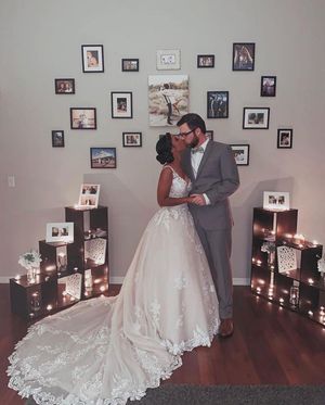 Image post by @maggiesotterodesigns on Instagram