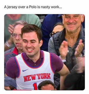 Image post by @bettortogether on Instagram