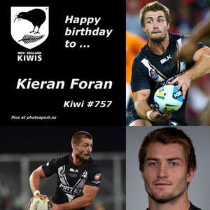 Image post by @nzrugbyleague on Instagram