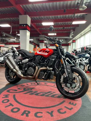 Image post by @motorcyclemall on Instagram