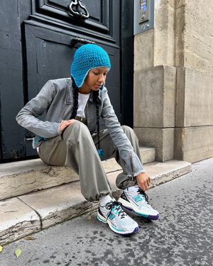 Image post by @footlockereu on Instagram