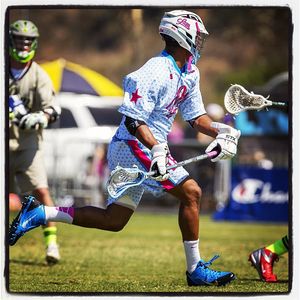 Image post by @stxmlax on Instagram
