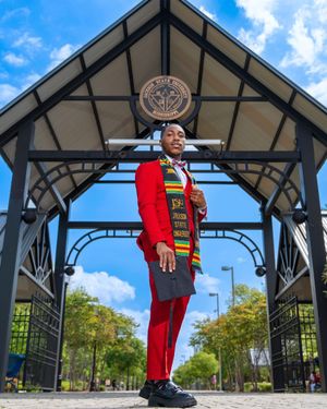 Image post by @jacksonstateu on Instagram