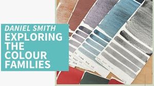 Video post by @bromleysartsupplies on YouTube