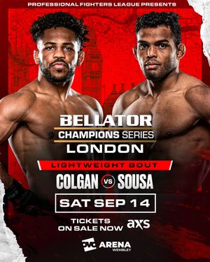 Image post by @bellatormma on Instagram