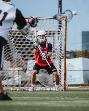 Image post by @beaconslacrosse on Instagram
